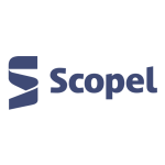 scopel